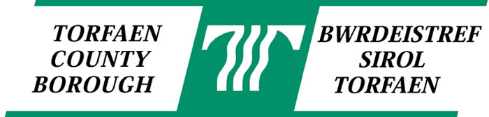tcbc-logo